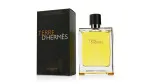 Terre d'Hermes Parfum perfume para hombres 200 ml