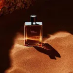 Terre d'Hermes agua de tocador para hombre 50 ml