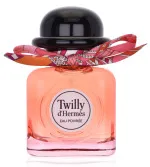 Twilly d'Hermès Eau Poivrée agua de perfume para mujer 50 ml