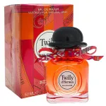 Twilly d'Hermès Eau Poivrée agua de perfume para mujer 50 ml
