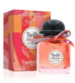 Twilly d'Hermès Eau Poivrée agua de perfume para mujer 50 ml