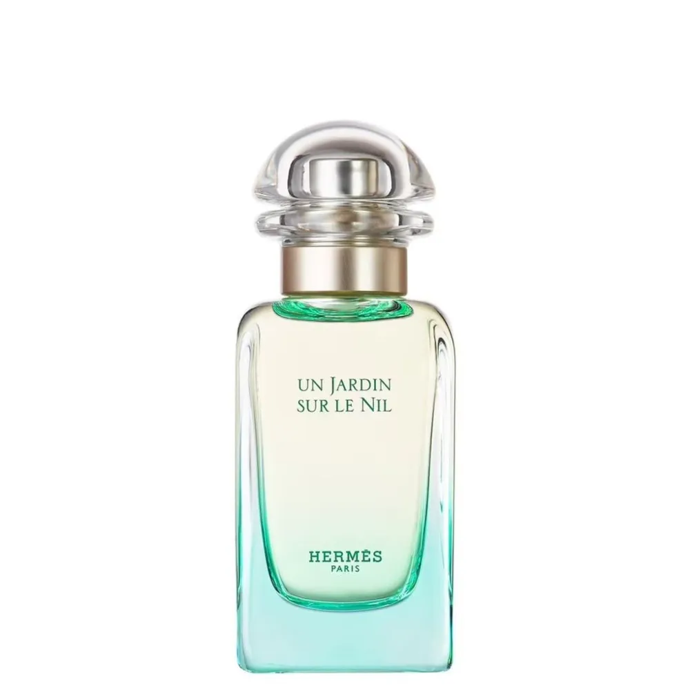 Un Jardin Sur Le Nil agua de tocador unisex 50 ml