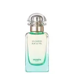 Un Jardin Sur Le Nil agua de tocador unisex 50 ml