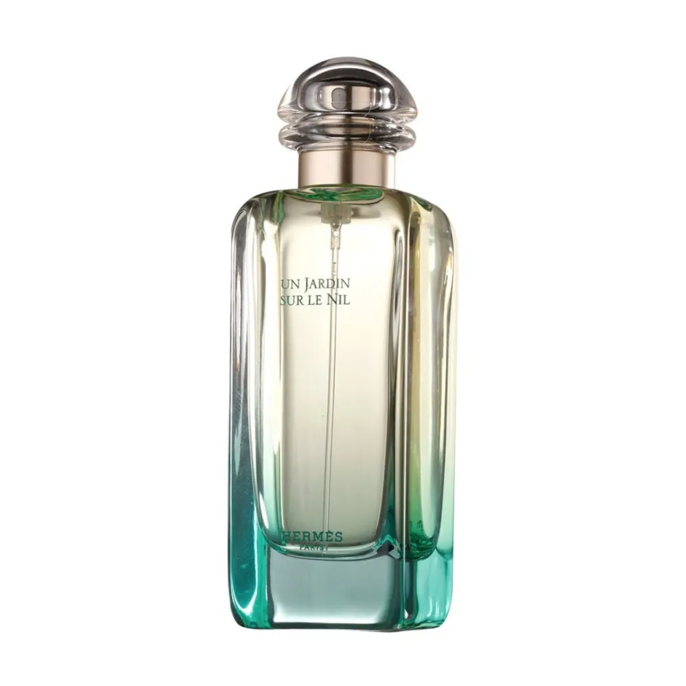 Un Jardin Sur Le Nil agua de tocador unisex 50 ml