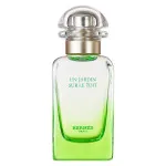 Un Jardin Sur Le Toit agua de tocador unisex 50 ml