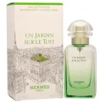 Un Jardin Sur Le Toit agua de tocador unisex 50 ml