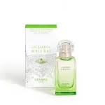 Un Jardin Sur Le Toit agua de tocador unisex 50 ml