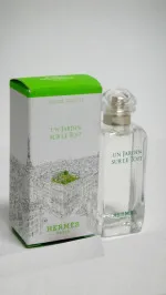 Un Jardin Sur Le Toit agua de tocador unisex 50 ml