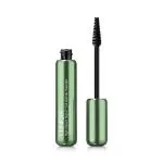 Máscara de pestañas High Impact High-Fi Volumen Total (01 Negro Intenso) 10 ml