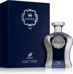 Highness VI eau de parfum para hombre 100 ml