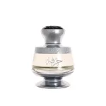 Hirfah Agua de Perfume unisex 75 ml
