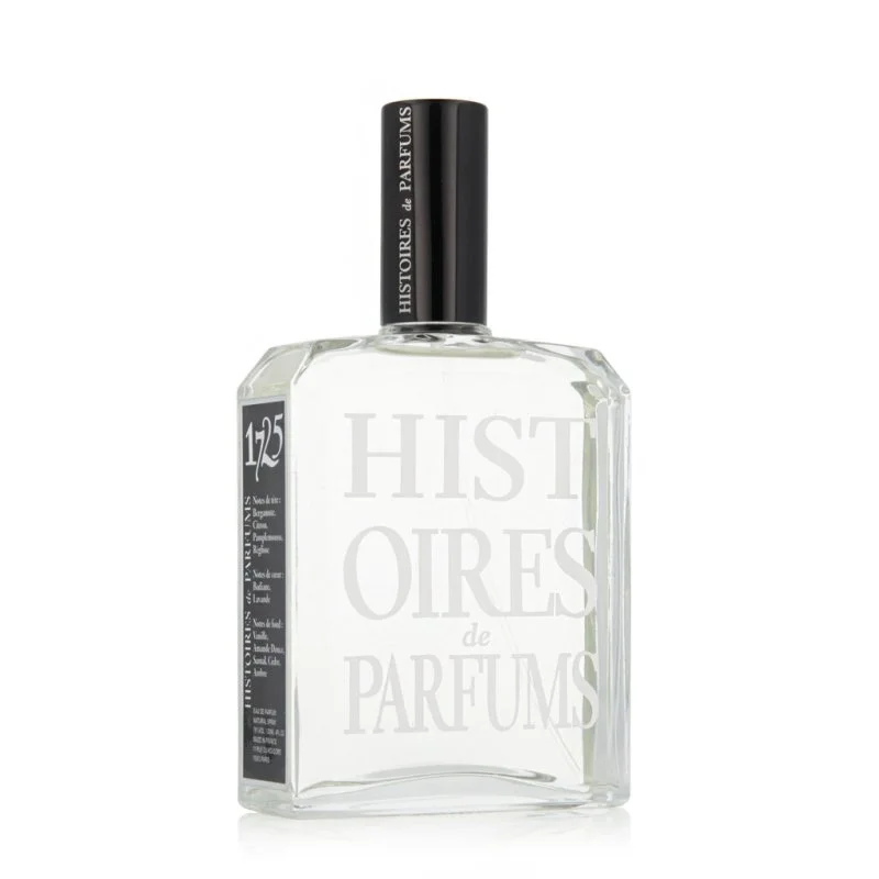 1725 Eau de Parfum para hombre 120 ml