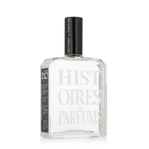 Histoires De Parfums 1725 Eau de Parfum para hombre