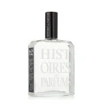 1725 Eau de Parfum para hombre 120 ml