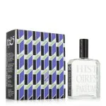 1725 Eau de Parfum para hombre 120 ml