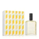 1804 agua de perfume para mujer 120 ml