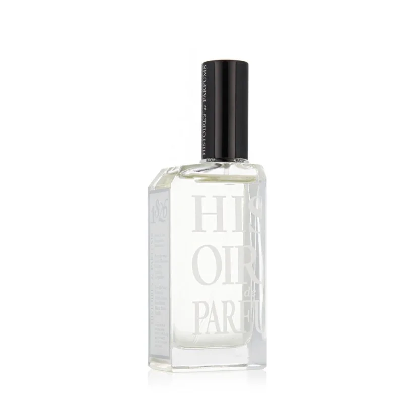 1826 Eau de Parfum para mujer 60 ml