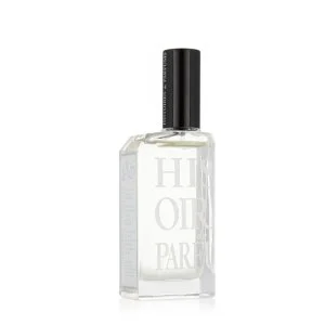 Histoires De Parfums 1826 Eau de Parfum para mujer