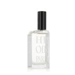1826 Eau de Parfum para mujer 60 ml