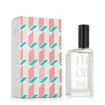 1826 Eau de Parfum para mujer 60 ml