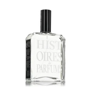 Histoires De Parfums 1828 agua de perfume para hombre