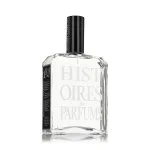Histoires De Parfums 1828 agua de perfume para hombre 120 ml