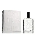 Histoires De Parfums 1828 agua de perfume para hombre 120 ml