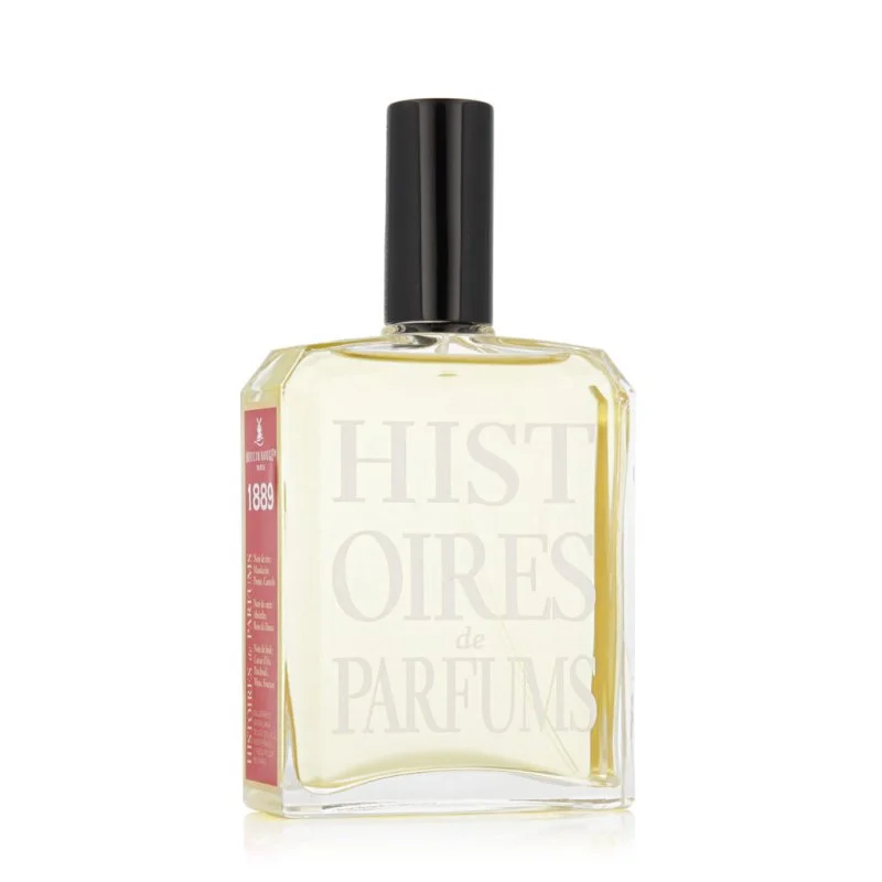 Histoires De Parfums 1889 Moulin Rouge agua de perfume para mujer 120 ml