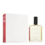 Histoires De Parfums 1889 Moulin Rouge agua de perfume para mujer 120 ml