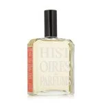 Ambre 114 agua de perfume unisex 120 ml