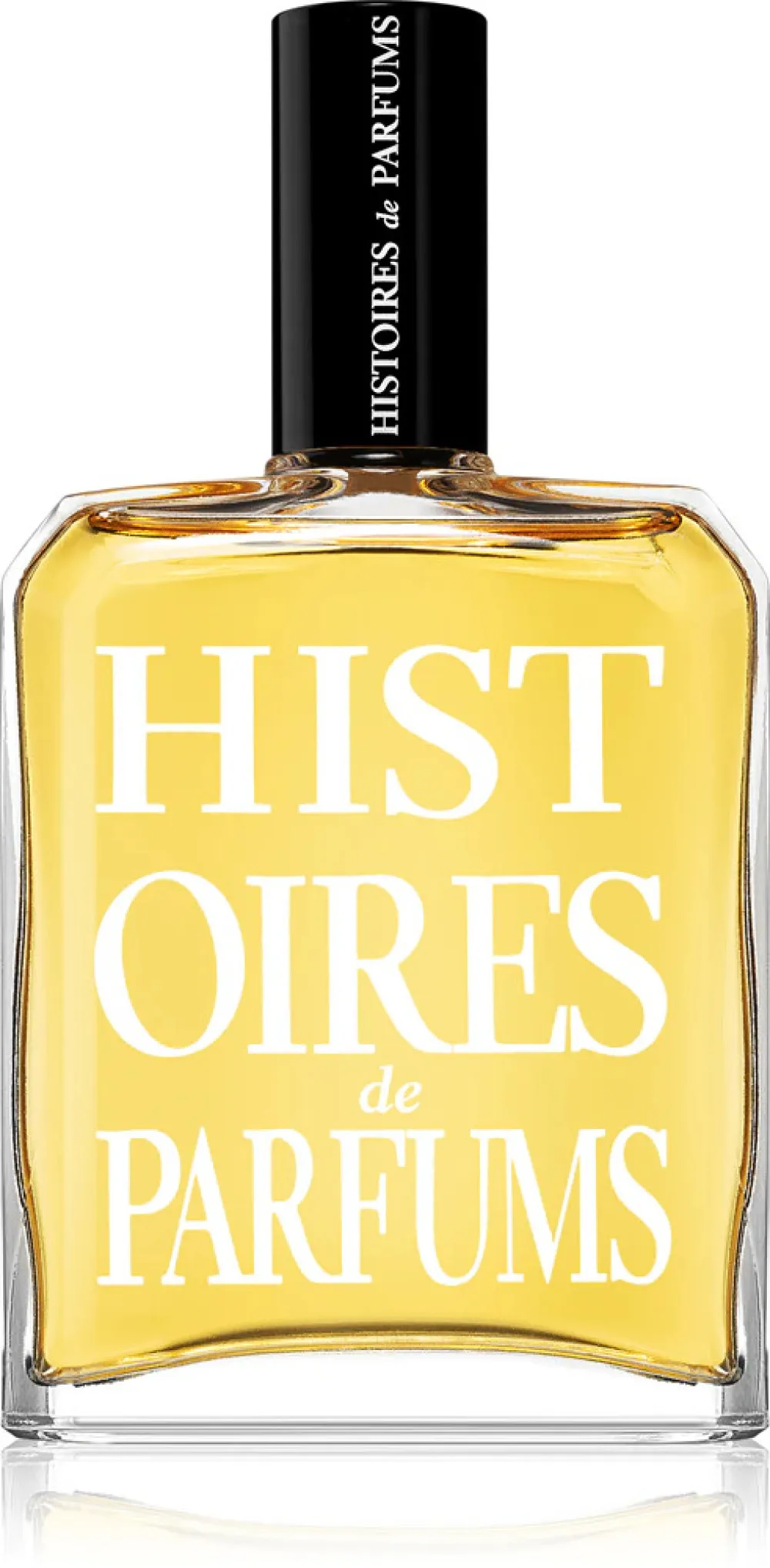 1740 Marquis de Sade agua de perfume para hombre 120 ml