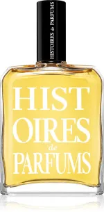 1740 Marquis de Sade agua de perfume para hombre 120 ml