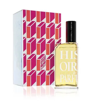 Histoires De Parfums 1876 Mata Hari agua de perfume para mujeres