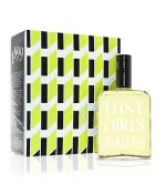 1899 Hemingway agua de perfume para hombre 120 ml