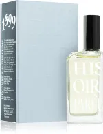 1899 Hemingway agua de perfume para hombre 120 ml