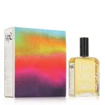 1472 La Divina Commedia agua de perfume unisex 120 ml
