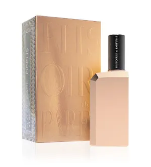 Histoires De Parfums Edition Rare Fidelis agua de perfume unisex 60 ml