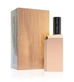 Edition Rare Fidelis agua de perfume unisex 60 ml