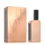 Edition Rare Fidelis agua de perfume unisex 60 ml