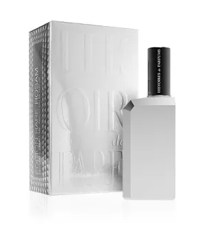 Histoires De Parfums Edition Rare Rosam agua de perfume unisex 60 ml