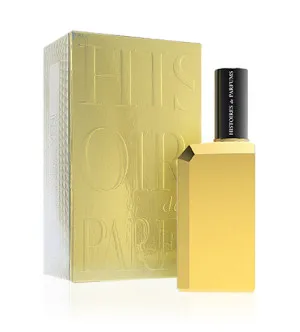 Histoires De Parfums Edition Rare Veni agua de perfume unisex 60 ml