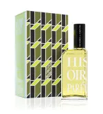 Noir Patchouli agua de perfume para hombres 60 ml