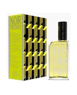 Noir Patchouli agua de perfume para hombres 60 ml