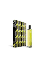 Noir Patchouli agua de perfume para hombres 60 ml
