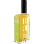 Noir Patchouli agua de perfume para hombres 60 ml