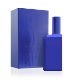 This Is Not A Blue Bottle 1/.1 agua de perfume unisex 60 ml
