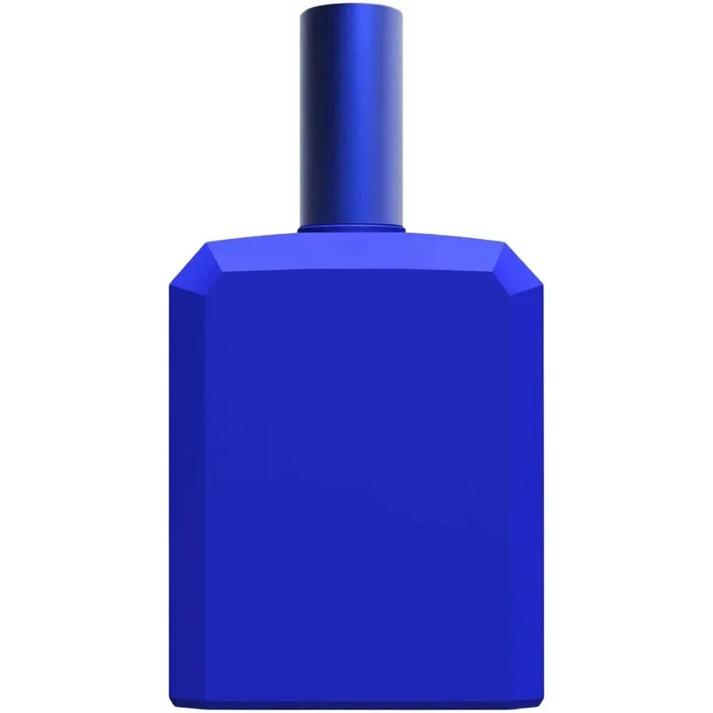 This Is Not A Blue Bottle 1/.1 agua de perfume unisex 60 ml