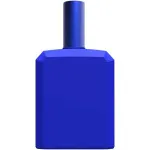 This Is Not A Blue Bottle 1/.1 agua de perfume unisex 60 ml