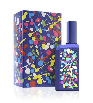 Histoires De Parfums This Is Not A Blue Bottle 1/.2 eau de parfum unisex