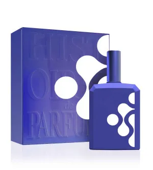 Histoires de Parfums This Is Not A Blue Bottle 1.4 agua de perfume unisex 120 ml